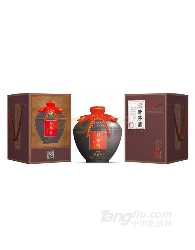 20200908134613312.jpg 20200908134613312.jpg