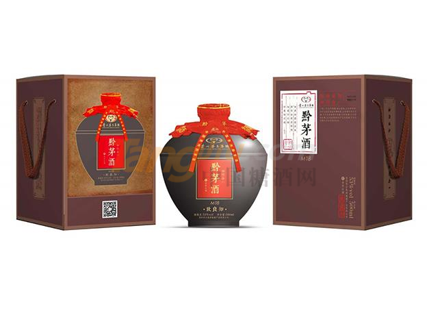 圖片3.png 圖片3.png