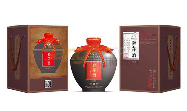 黔茅酒12.jpg 黔茅酒12.jpg