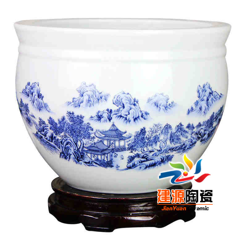 �մɴ�׶��� �մɴ�׶����S��