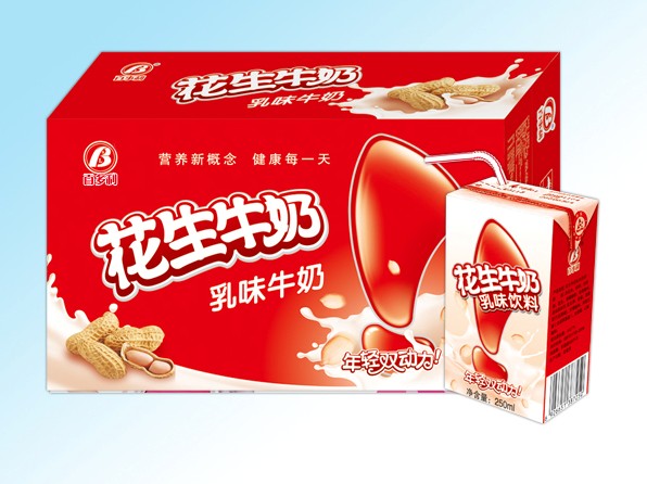 ����ţ��