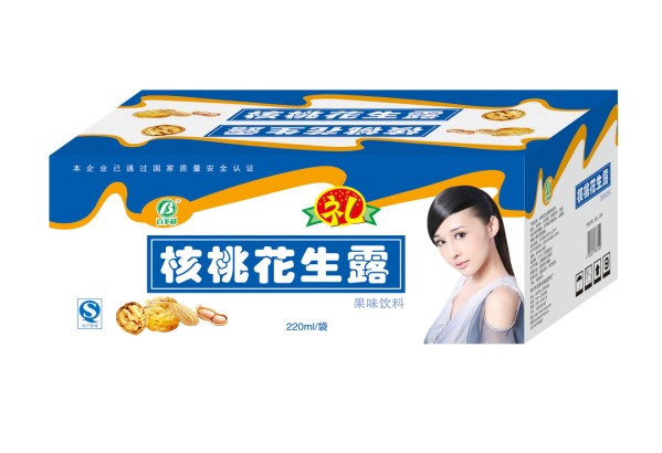 ���һ���¶