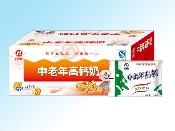 ��������}��