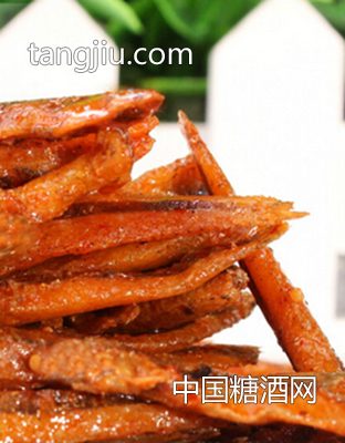 hihi�|��С�~��16��ëë�~���l���۴���