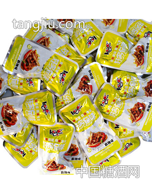 �؃rhihi-����ëë�~-�Q�ؖ|���~