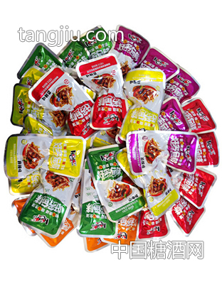 �؃rhihiɽ��ζ�|���~ëë�~-ɢ�b�Q��