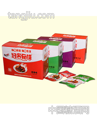 hihiʳƷ-�u֭��ʳС�~�Ж|���~