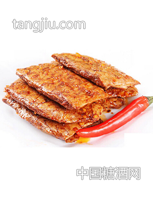 hihi��ŵ�25g��˺���ⶹ��