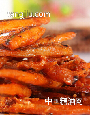 hihi�|��С�~��16g