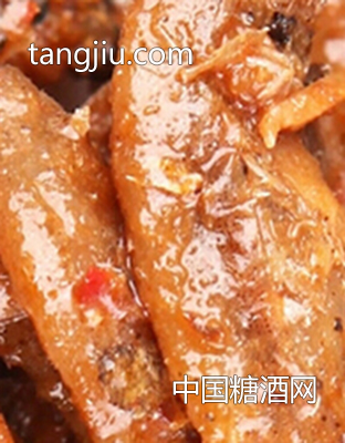 �؃rhihi��Ȼζëë�~-ɢ�b�Q��С�~��