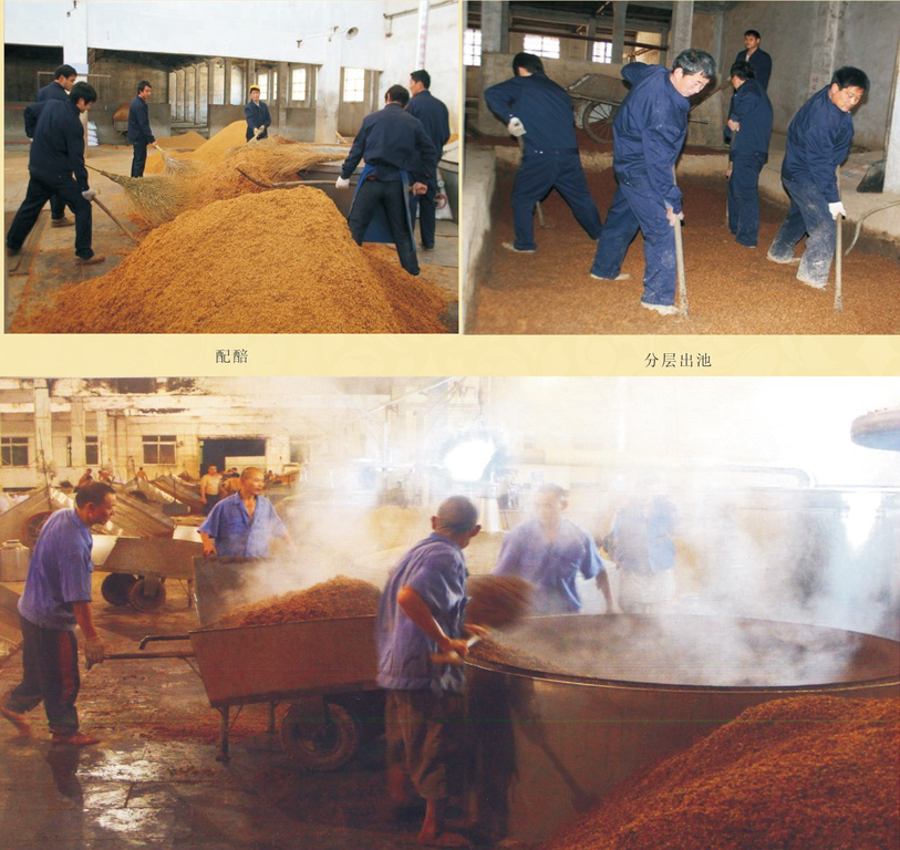 1595061358(1).png 1595061358(1).png