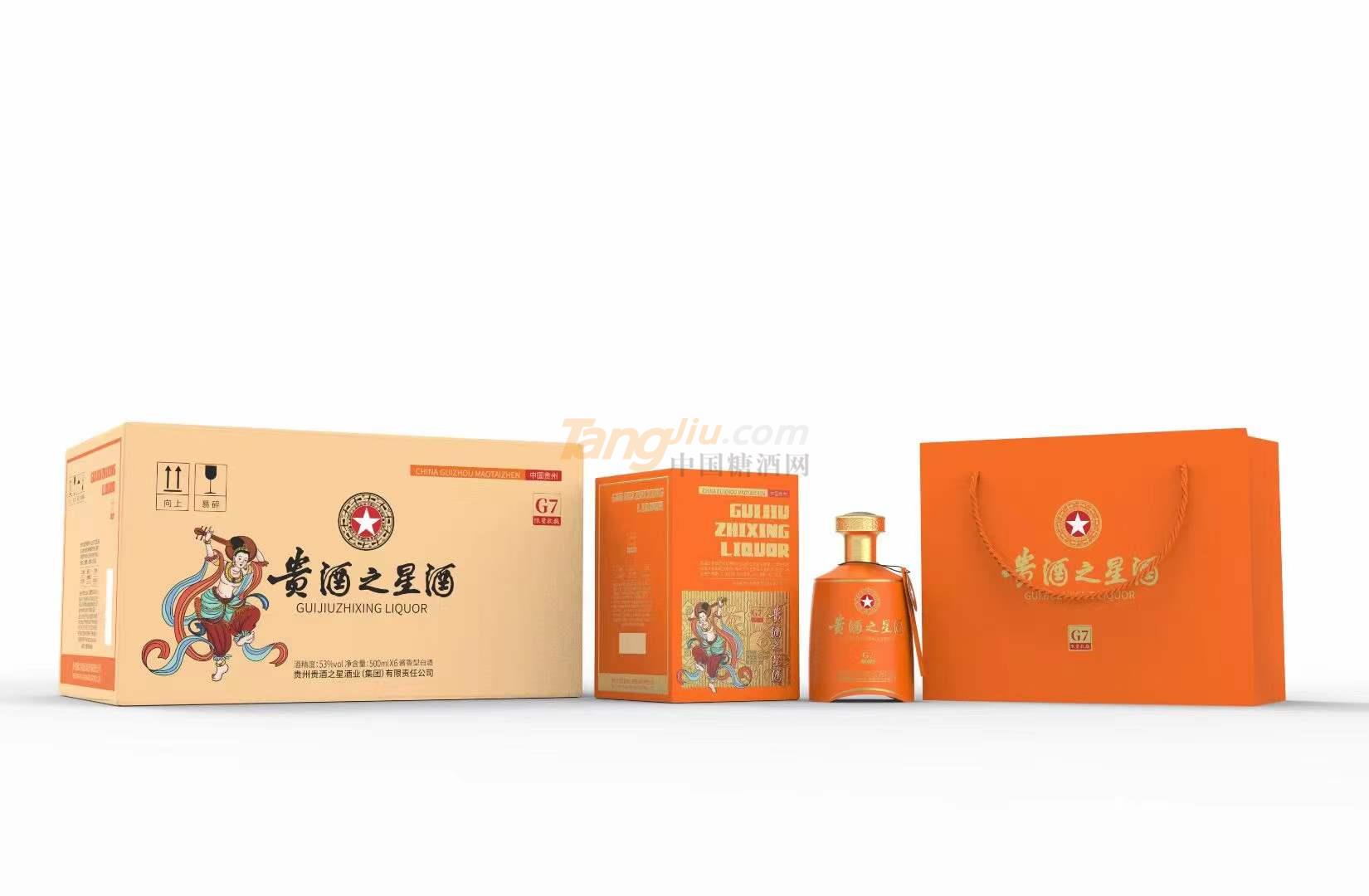 貴州之星酒-G7限量收藏 (2).jpg 貴州之星酒-G7限量收藏 (2).jpg
