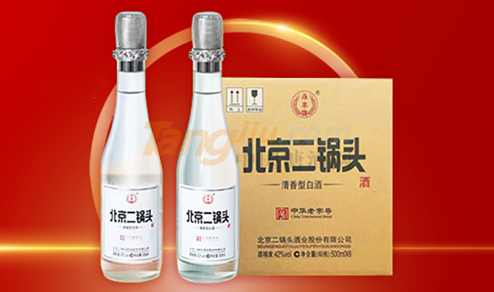 2022042916311615911.png 2022042916311615911.png