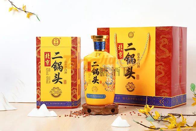 640 (1).jpg 640 (1).jpg