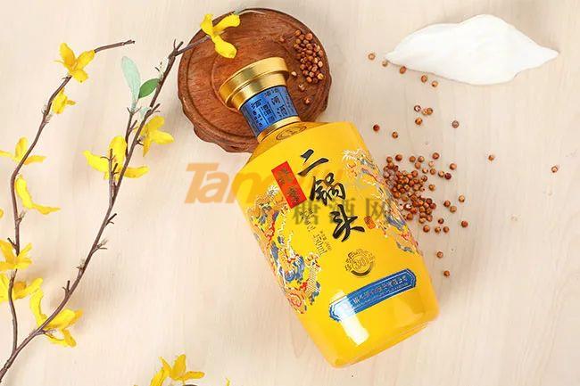 640 (2).jpg 640 (2).jpg