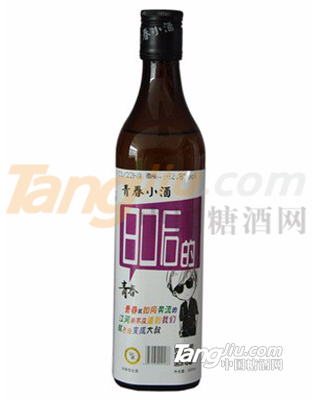 80后青春小酒.jpg 80后青春小酒.jpg
