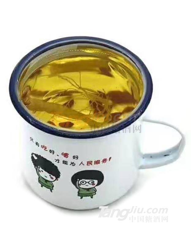 l小參酒1.jpg l小參酒1.jpg