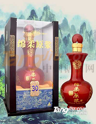 201809111110413425.png 201809111110413425.png