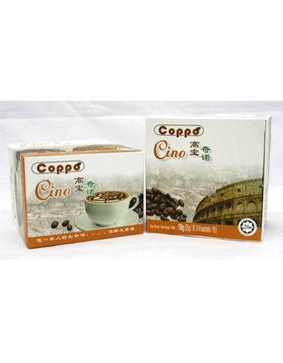 高寶奇諾(盒裝)