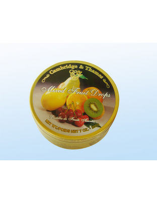 德國嘉爵糖(雜錦)