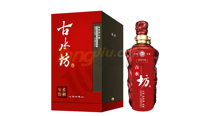 1633931629(1).jpg 1633931629(1).jpg