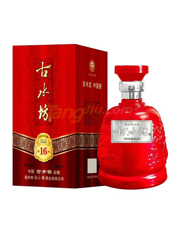 202108121155109882.jpg 202108121155109882.jpg