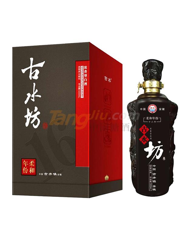 202108121157501630.jpg 202108121157501630.jpg