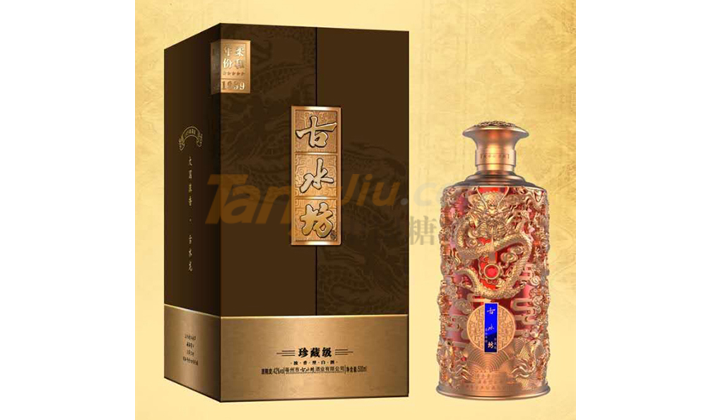 1633931673(1).jpg 1633931673(1).jpg