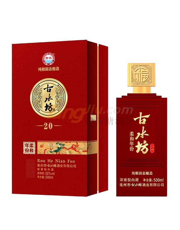 202108121139213290.jpg 202108121139213290.jpg