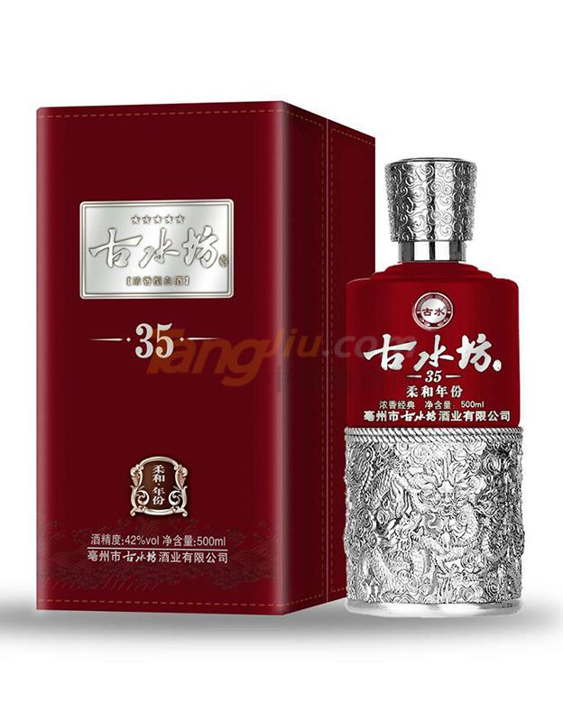 202108121141194517.jpg 202108121141194517.jpg