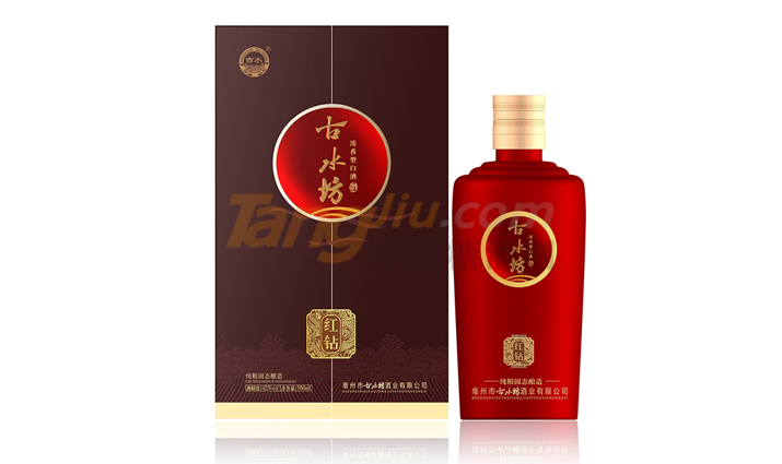 1639705133(1).jpg 1639705133(1).jpg