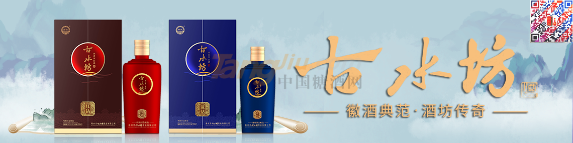 202108121429102355.png 202108121429102355.png