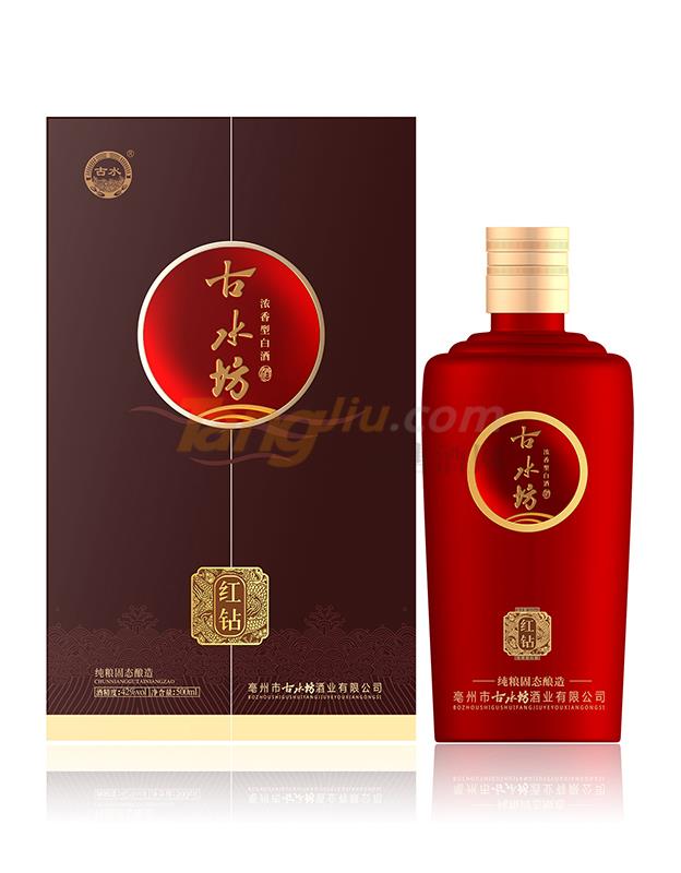 20210812114303845.jpg 20210812114303845.jpg