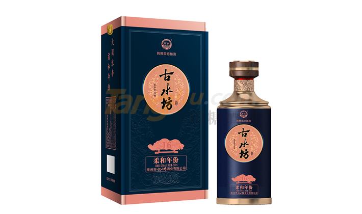 1639724668(1).jpg 1639724668(1).jpg