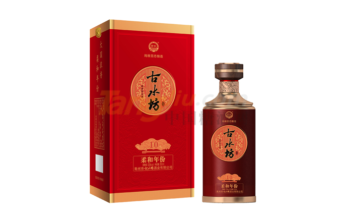 1639724681(1).jpg 1639724681(1).jpg