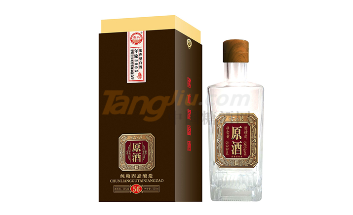 1639724698(1).jpg 1639724698(1).jpg