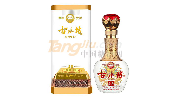 1645186260(1).jpg 1645186260(1).jpg