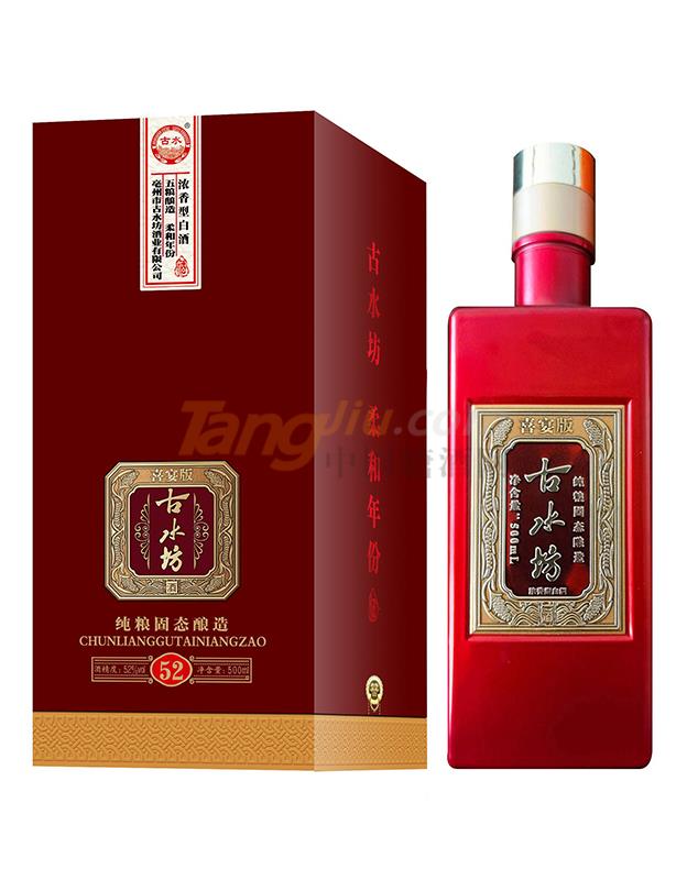 202108121151235038.jpg 202108121151235038.jpg