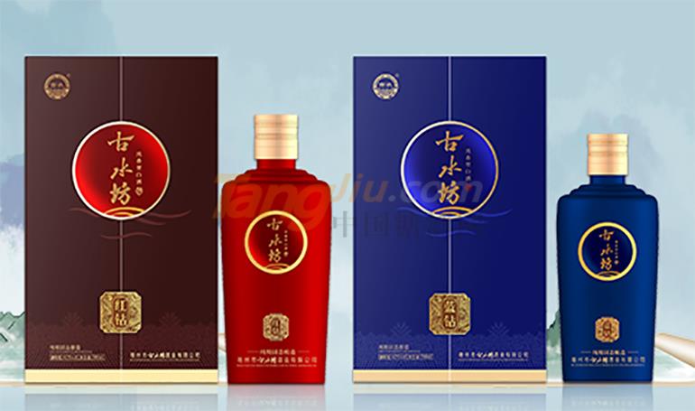 2021081214291023551.jpg 2021081214291023551.jpg