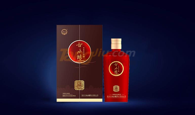 14234567.jpg 14234567.jpg