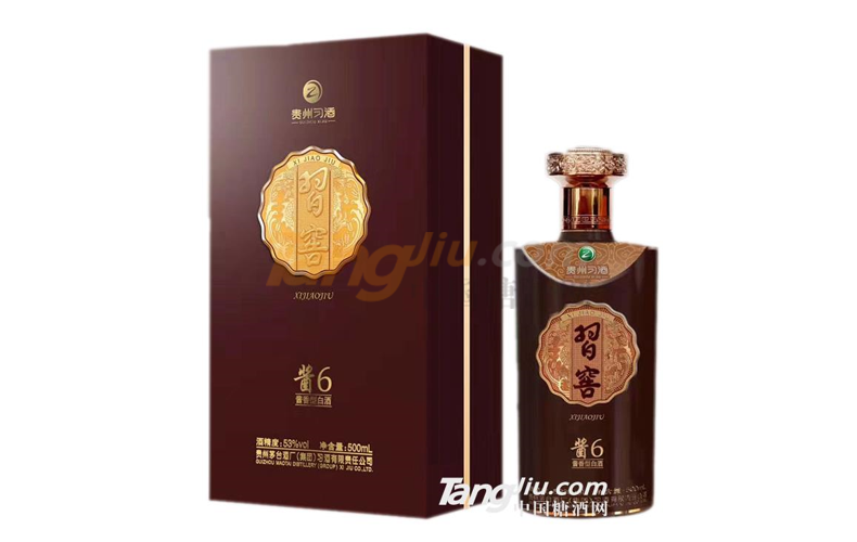 1629703288(1).jpg 1629703288(1).jpg