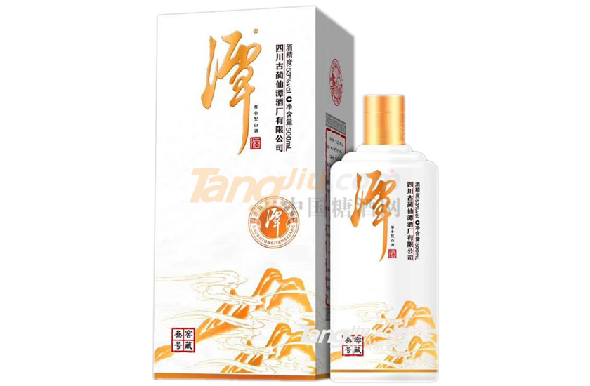 1629703668(1).jpg 1629703668(1).jpg