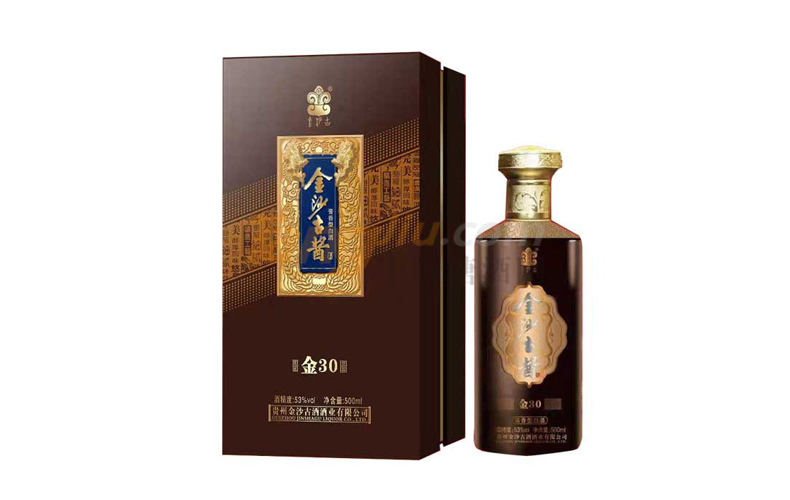 1629953277(1).jpg 1629953277(1).jpg