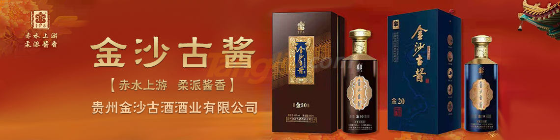 202104201638486539.png 202104201638486539.png