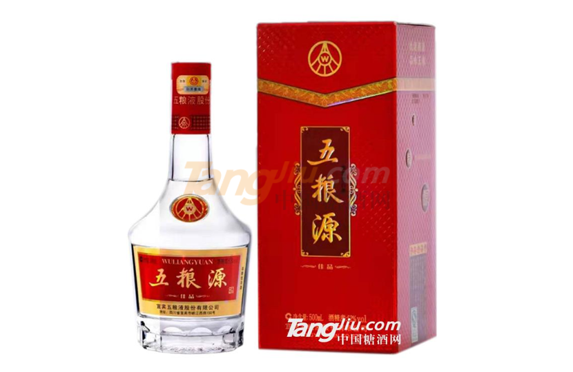 1629952668(1).jpg 1629952668(1).jpg