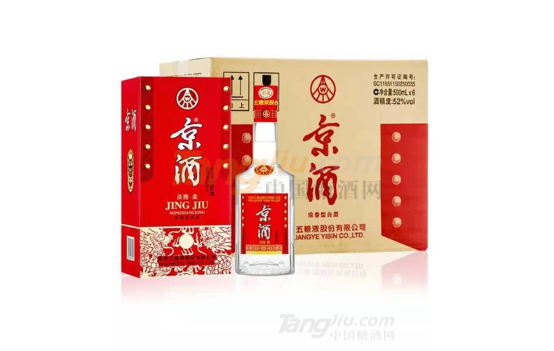 1629952715(1).jpg 1629952715(1).jpg