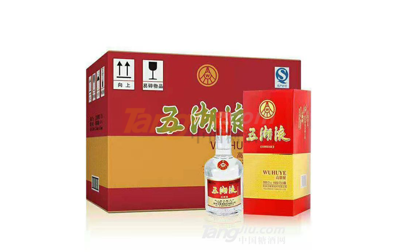 1629952740(1).jpg 1629952740(1).jpg