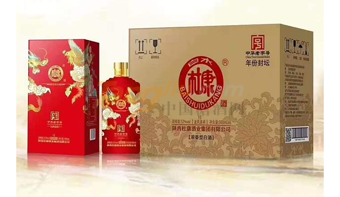 1629950918(1).jpg 1629950918(1).jpg