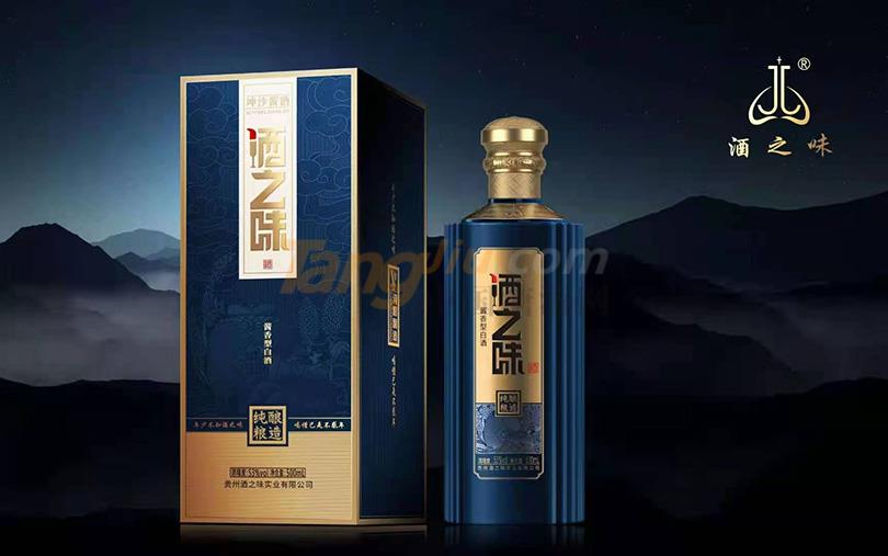 主打產(chǎn)品.jpg 主打產(chǎn)品.jpg