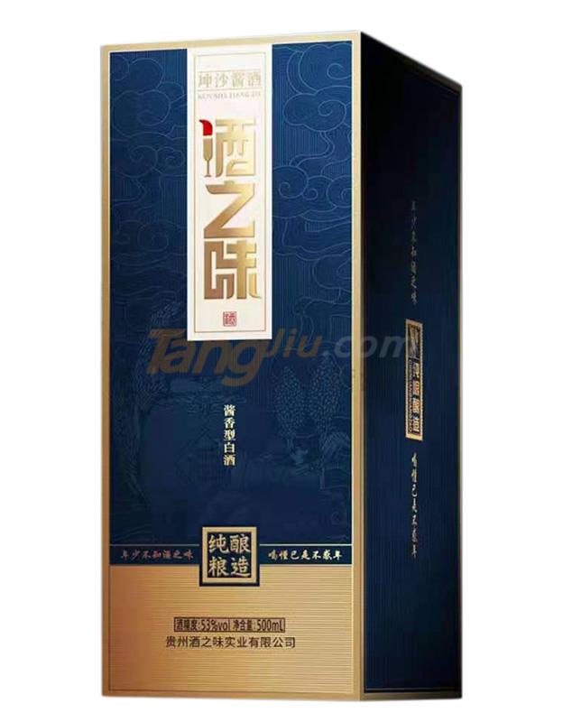 202207121455514034.jpg 202207121455514034.jpg